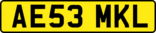 AE53MKL