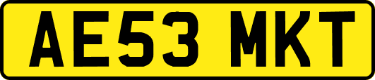 AE53MKT