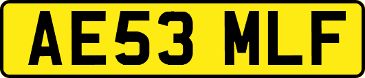 AE53MLF