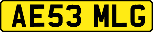AE53MLG