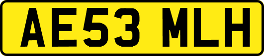 AE53MLH