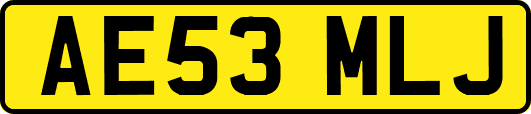 AE53MLJ