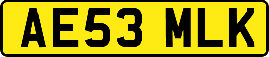 AE53MLK