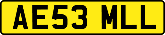 AE53MLL