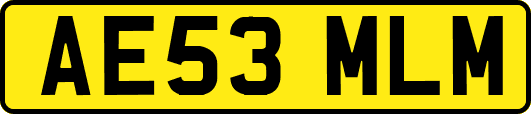 AE53MLM
