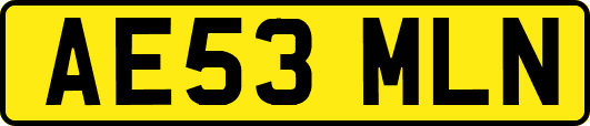 AE53MLN