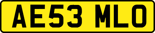 AE53MLO