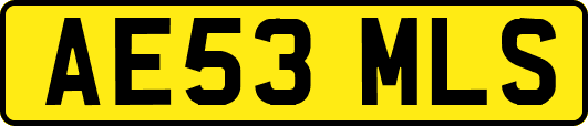 AE53MLS
