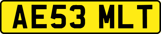 AE53MLT