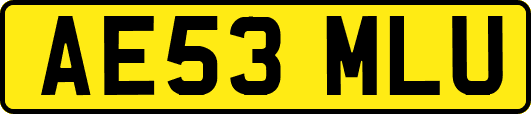AE53MLU