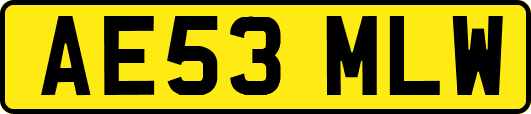 AE53MLW