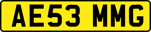 AE53MMG