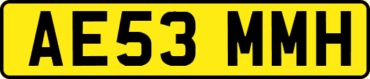 AE53MMH