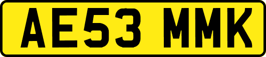 AE53MMK