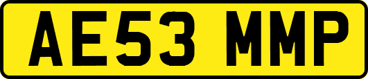 AE53MMP