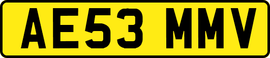 AE53MMV