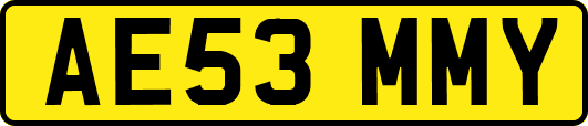 AE53MMY