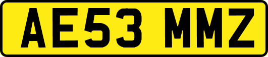 AE53MMZ