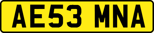 AE53MNA