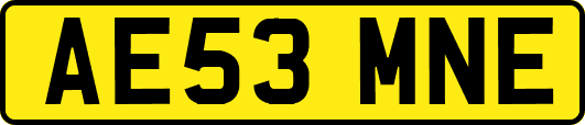 AE53MNE