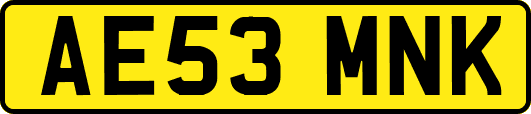 AE53MNK