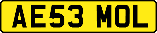 AE53MOL