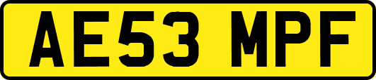 AE53MPF