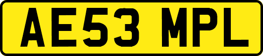 AE53MPL