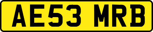 AE53MRB