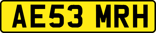 AE53MRH