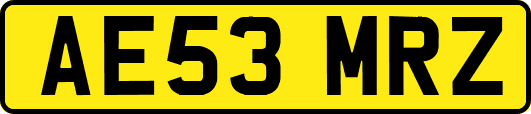 AE53MRZ