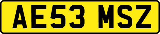 AE53MSZ