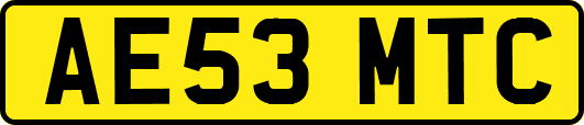 AE53MTC