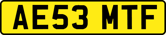 AE53MTF
