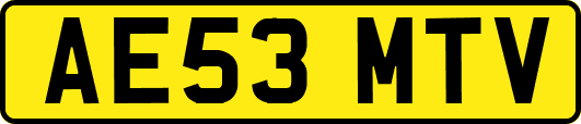 AE53MTV