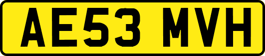 AE53MVH