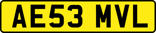 AE53MVL