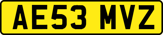 AE53MVZ