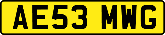 AE53MWG