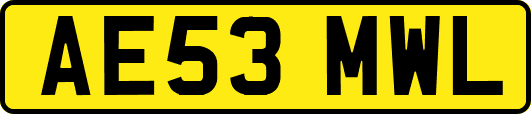 AE53MWL