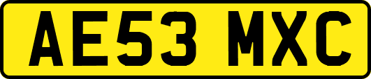 AE53MXC