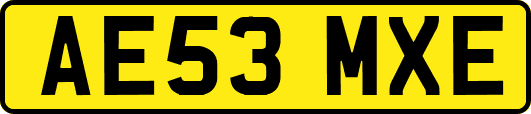 AE53MXE