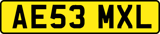 AE53MXL