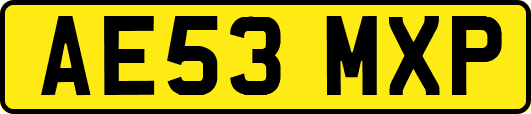 AE53MXP