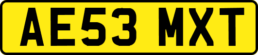 AE53MXT
