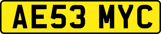AE53MYC