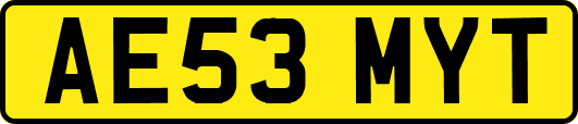 AE53MYT