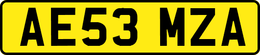 AE53MZA