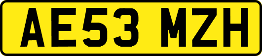 AE53MZH