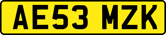 AE53MZK
